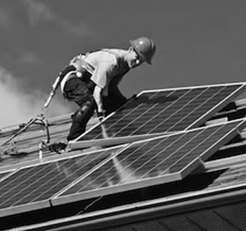 ev-point-installers-plymouth-devon-cornwall-solar-panel-installers-plymouth-devon-cornwall